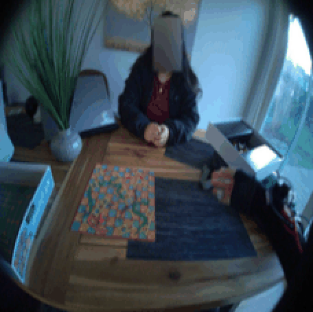 Thumb 104
