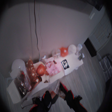 Thumb 94