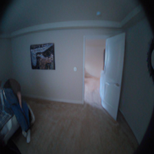 Thumb 94